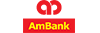 AmBank