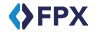 FPX