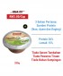 SM Kwang Hua : MISHA Kitten Kibbles Chicken & Tuna 200g x 6 Cups