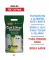 MISHA Cat Litter 5L