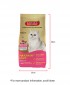 MISHA Dry Cat Food Seafood 1.5KG