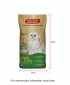 Pet Eden BOUG : MISHA Dry Cat Food Chicken & Tuna 10kg (8kg Free 2kg)
