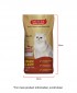 Cats Fun Home : MISHA Dry Cat Food Ocean Fish 10kg (8kg Free 2kg)