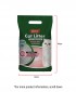 MISHA Cat Litter 10L x 4 Packs (1 bundle)