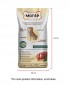 Monte Premium Dog Food Lamb 10kg