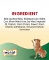 SM Kwang Hua : Monte Premium Dog Food Lamb 10kg