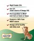 HAHFS : Monte Premium Dog Food Lamb 10kg