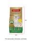 Pet Eden BOUG : MISHA Dry Cat Food Chicken & Tuna 1.5KG x 2 Packs