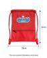 Minka Back Pack