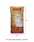 HAHFS : MISHA Dry Cat Food Ocean Fish 8KG