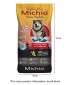 SCAS : Michio Premium Dog Food Chicken 8KG