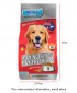 Petotum Charities : Minka Dry Dog Food Chicken 2.9KG