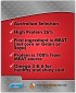 Happy Furkid Sanctuary : Minka Dry Dog Food Chicken 2.9KG