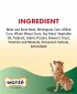 Diana Pak Din : Monte Premium Dog Food Lamb 10kg