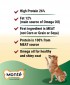 Cats Fun Home : Monte Premium Dog Food Lamb 10kg