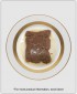 HAHFS : MISHA Wet Cat Food Mackerel Salmon (Pouch) 90G x 14 Pouches