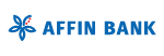 Affin Bank