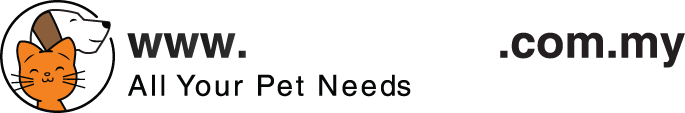 Mypetshop